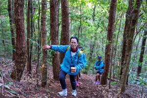 BIB: 
                            <button type="button" onclick="openModal(19042220)" class="btn btn-primary btn-sm float-right btn-popup" data-toggle="modal" data-target=".modal-high-quality">
                        <i class="fas fa-shopping-cart"></i> Add to Cart
                    </button>
                                            <button type="button" onclick="isThisMe(19042220, true)" class="btn btn-success btn-sm float-right btn-popup btn-isme hidden" data-toggle="tooltip" data-placement="bottom" title="นี่คือรูปของคุณใช่ไหม คลิกที่นี่เพื่อเอาเข้าอัลบั้ม">
                        <i class="fas fa-plus"></i> Add to album
                    </button>
                    <button type="button" onclick="isThisMe(19042220, false)" class="btn btn-warning btn-sm float-right btn-popup btn-isnotme hidden">
                        <i class="fas fa-ban"></i> Remove from album
                    </button>